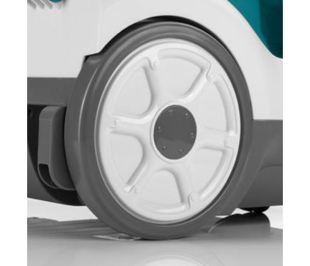 Zelmer Voyager TWIX ZVC335SM - 205164 - zdjęcie 4